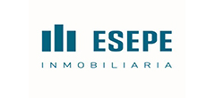 ESEPE